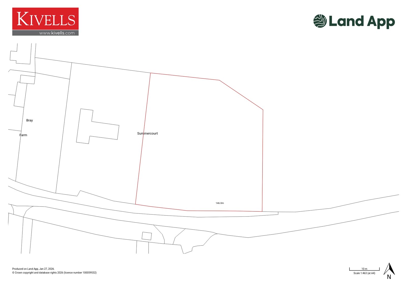 Tremaine, Launceston, Cornwall PL15