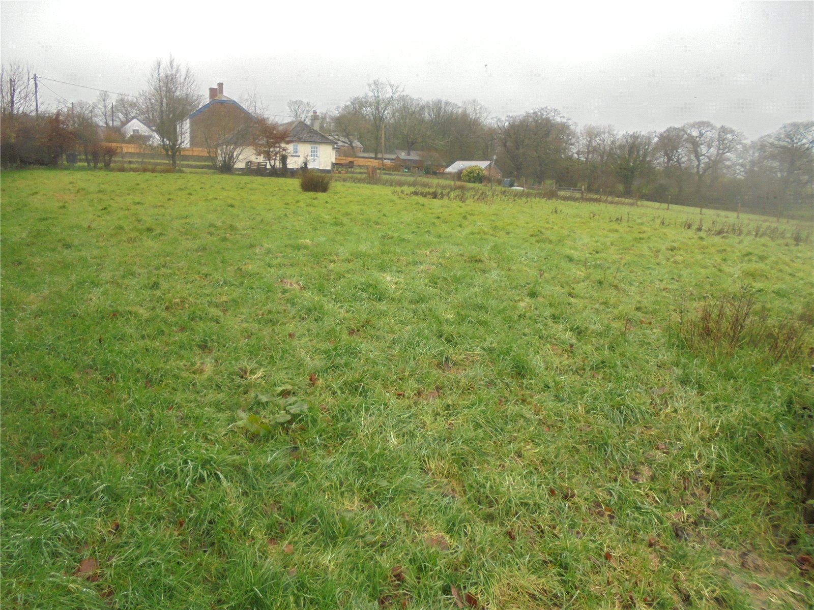 Tremaine, Launceston, Cornwall PL15