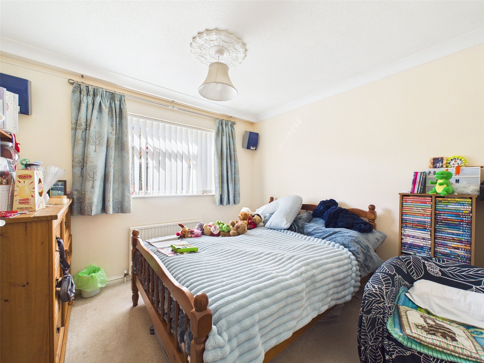 Penarth, Looe, Cornwall PL13