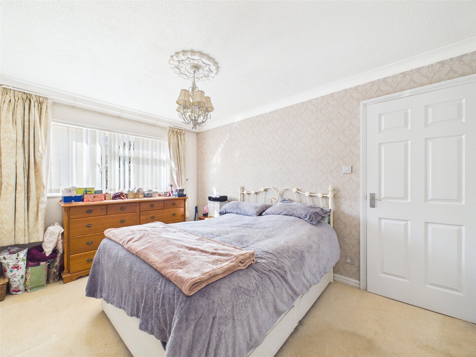 Penarth, Looe, Cornwall PL13