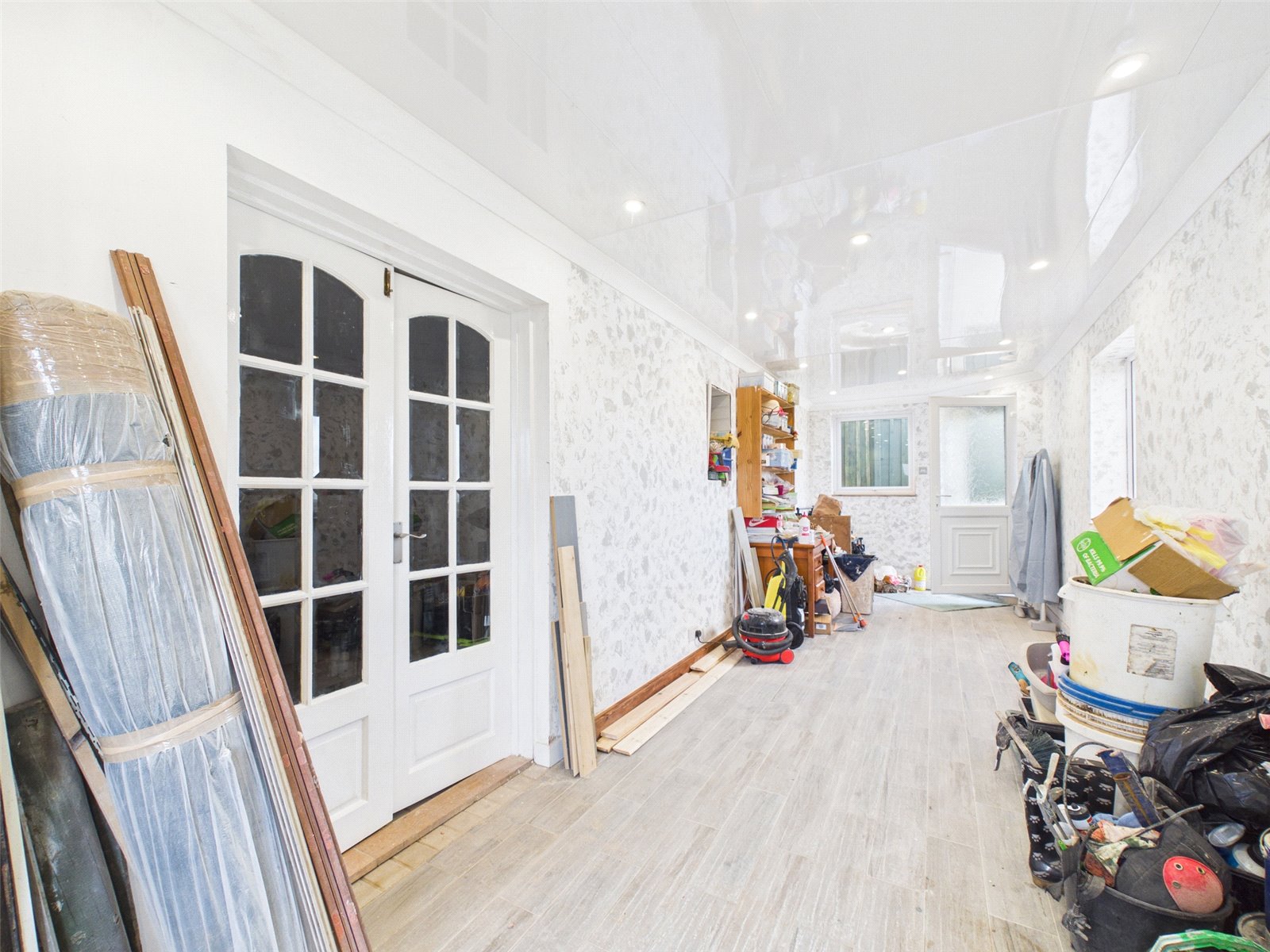 Penarth, Looe, Cornwall PL13