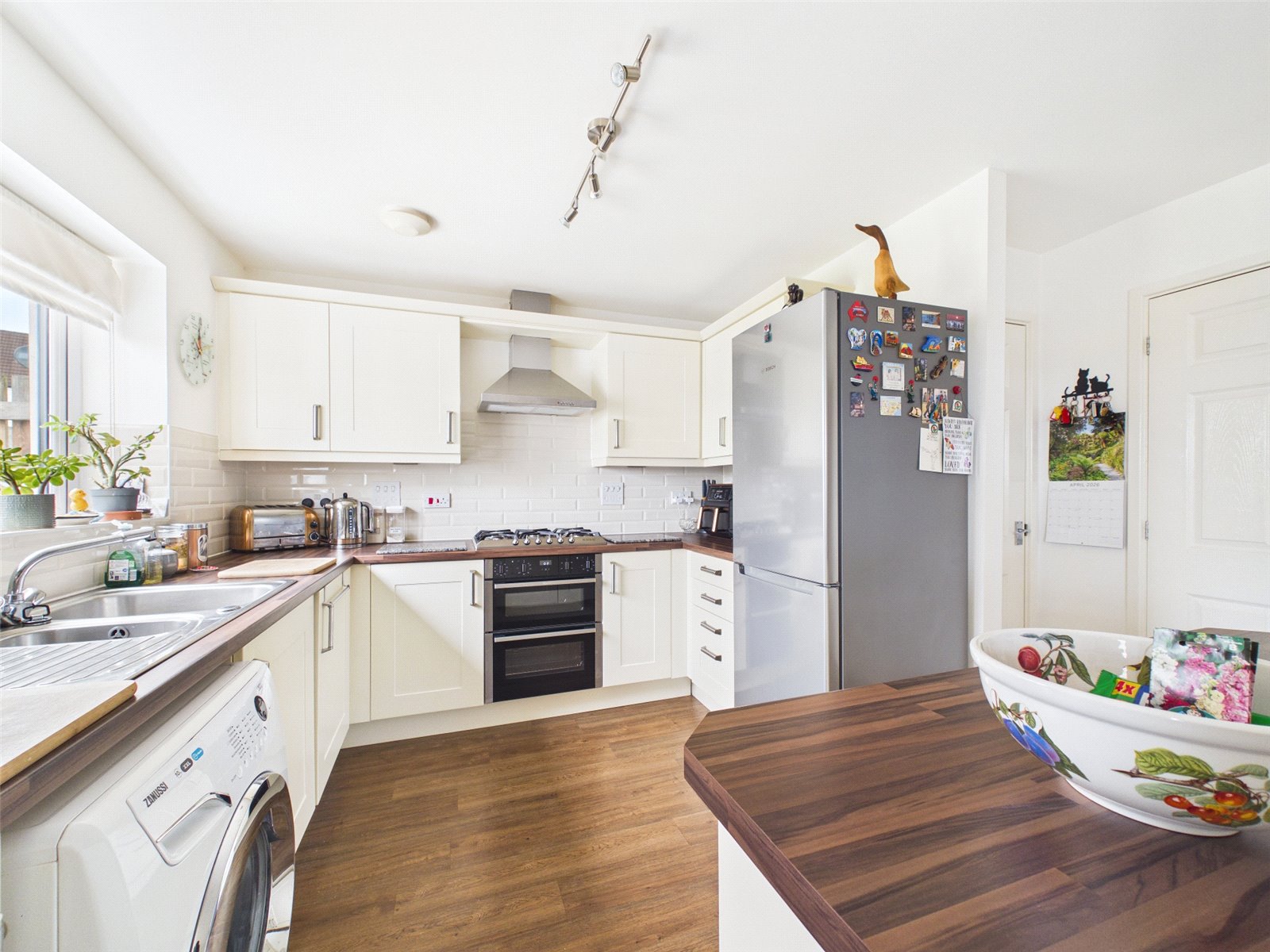 Bokenna Close, Dobwalls, Liskeard, Cornwall PL14