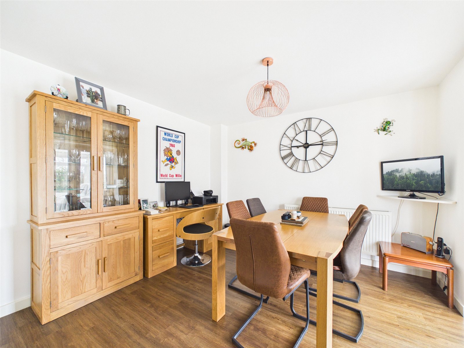 Bokenna Close, Dobwalls, Liskeard, Cornwall PL14