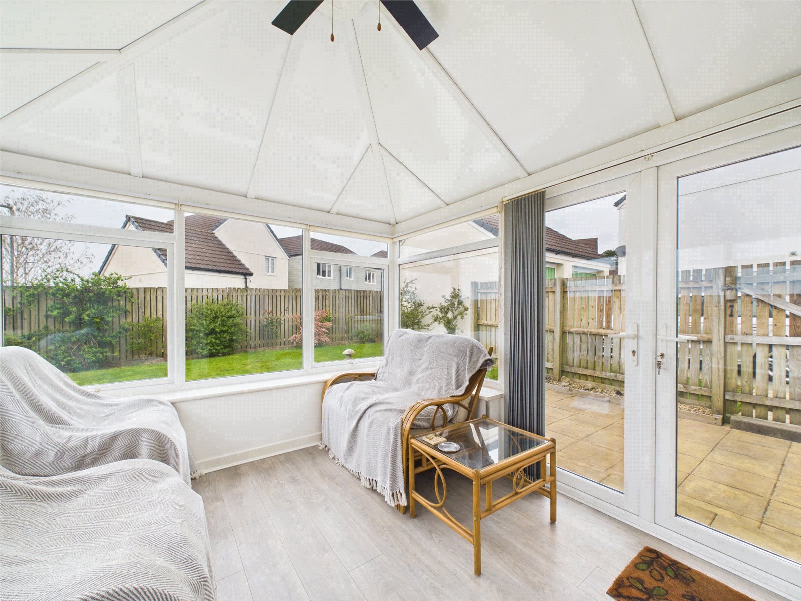 Bokenna Close, Dobwalls, Liskeard, Cornwall PL14