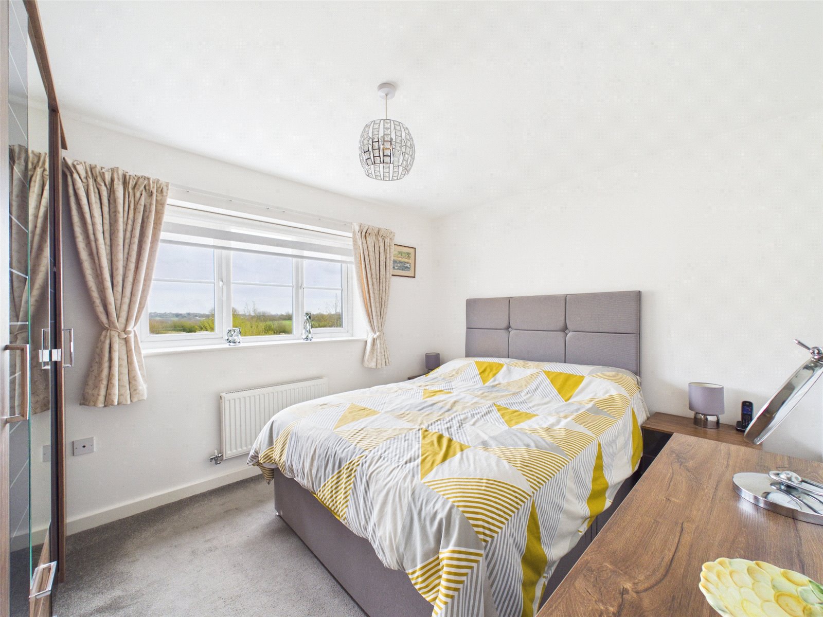 Bokenna Close, Dobwalls, Liskeard, Cornwall PL14