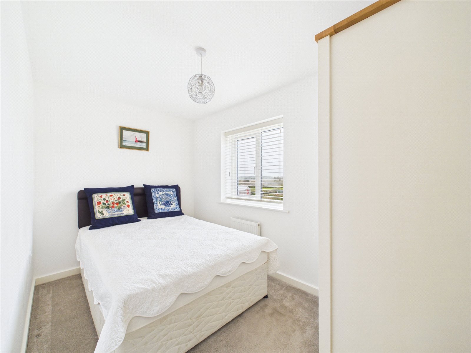 Bokenna Close, Dobwalls, Liskeard, Cornwall PL14