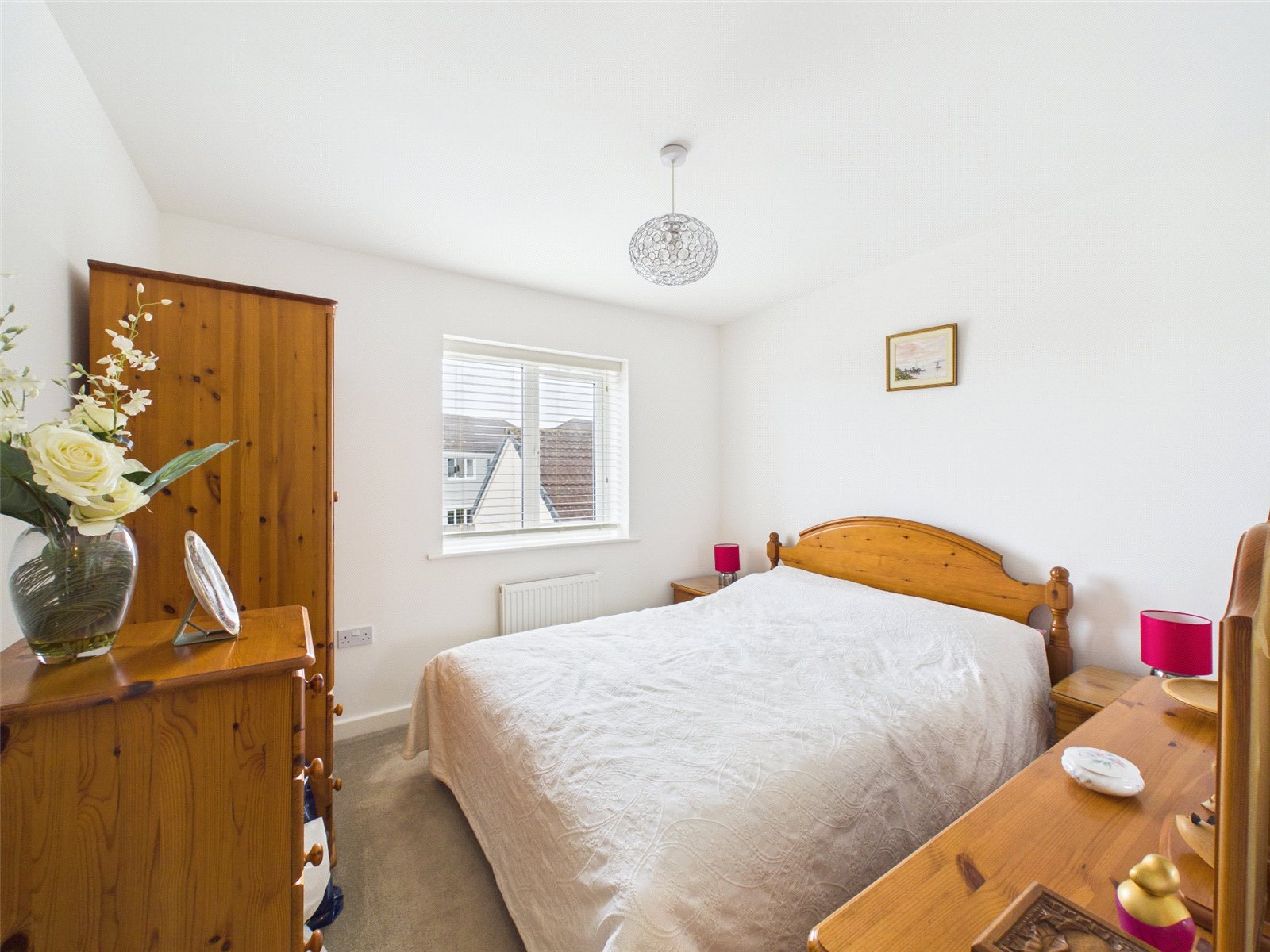 Bokenna Close, Dobwalls, Liskeard, Cornwall PL14