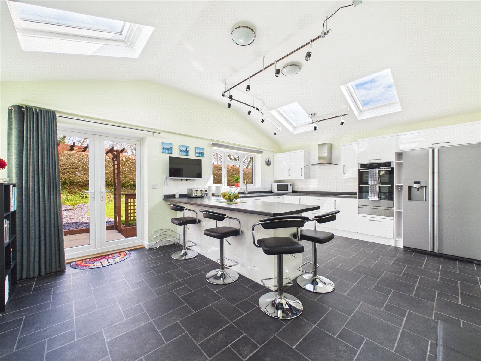 St. Cleer, Liskeard, Cornwall PL14