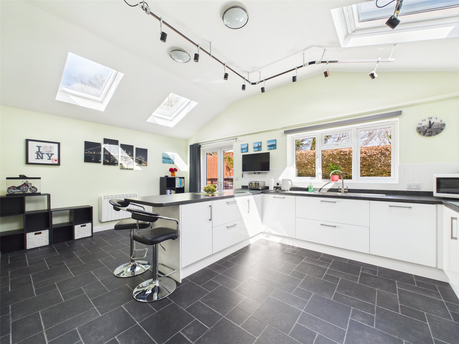 St. Cleer, Liskeard, Cornwall PL14