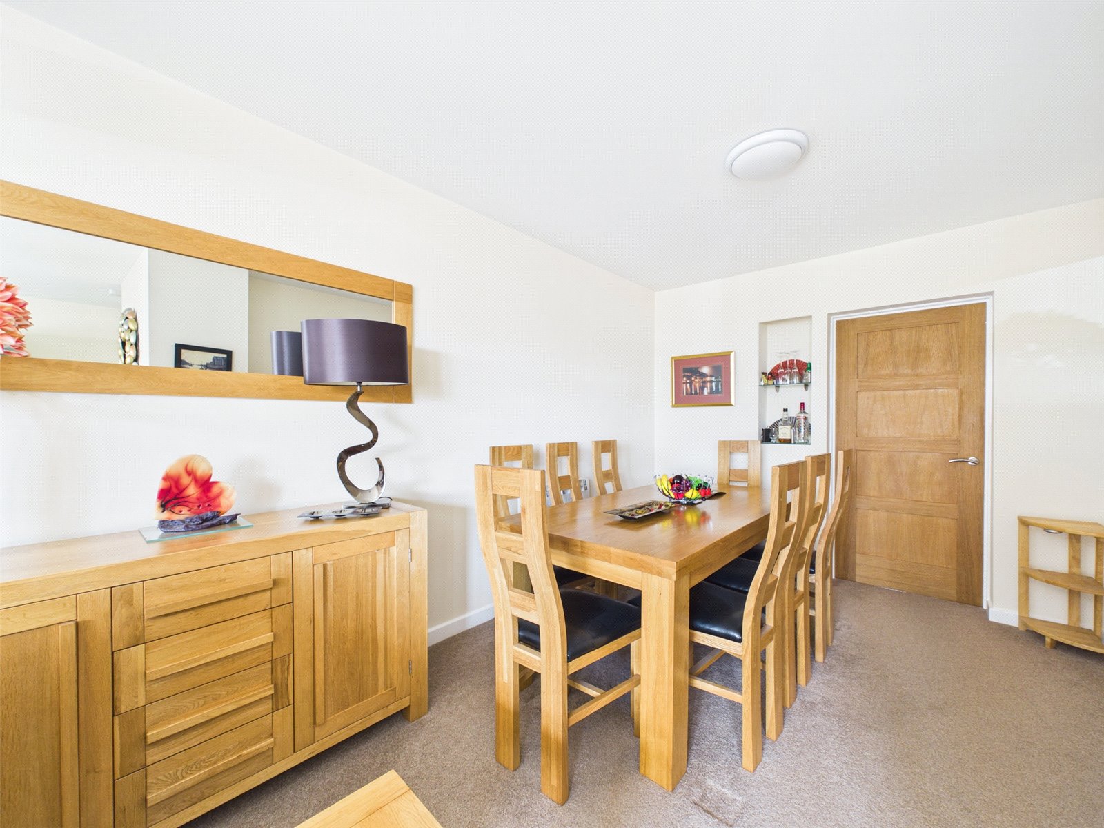 St. Cleer, Liskeard, Cornwall PL14