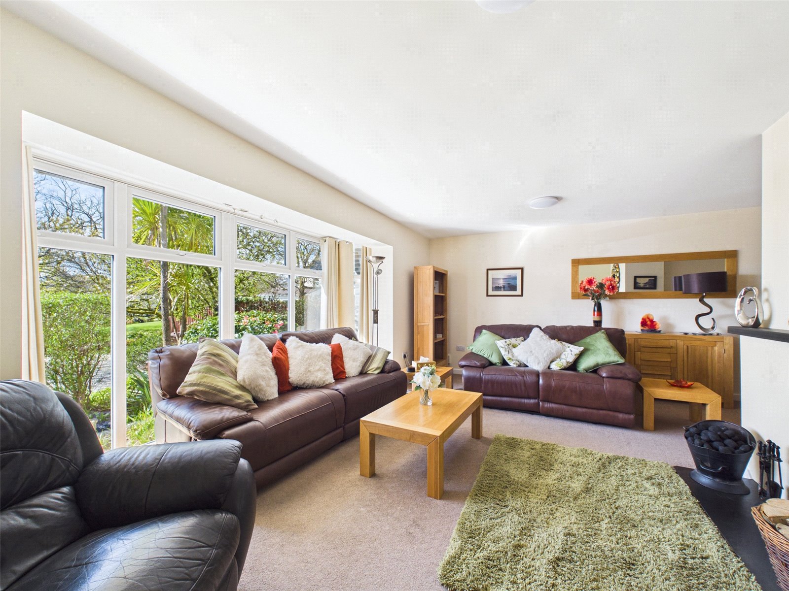 St. Cleer, Liskeard, Cornwall PL14