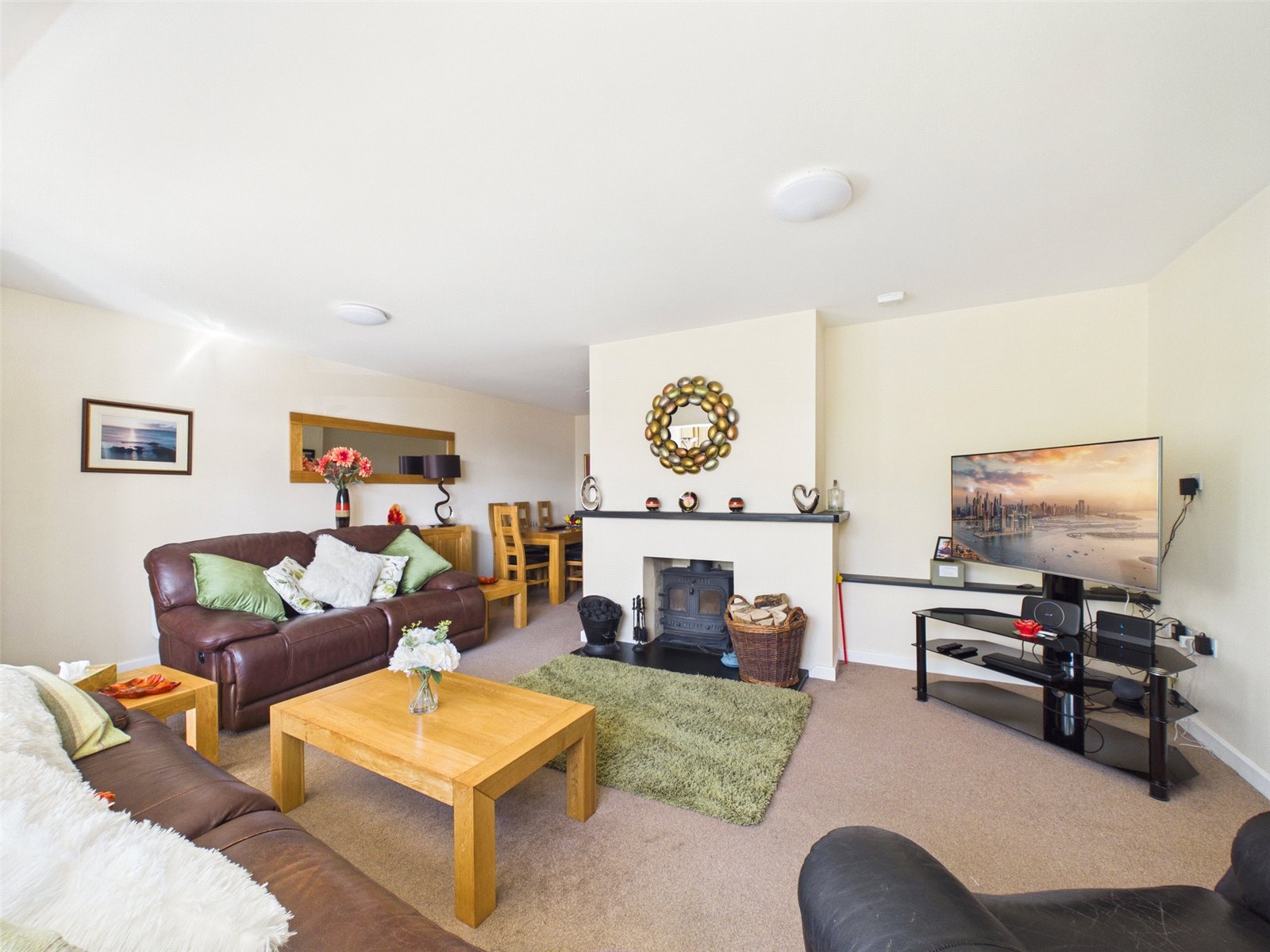 St. Cleer, Liskeard, Cornwall PL14