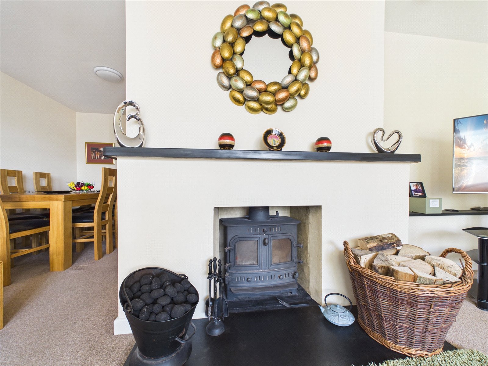 St. Cleer, Liskeard, Cornwall PL14