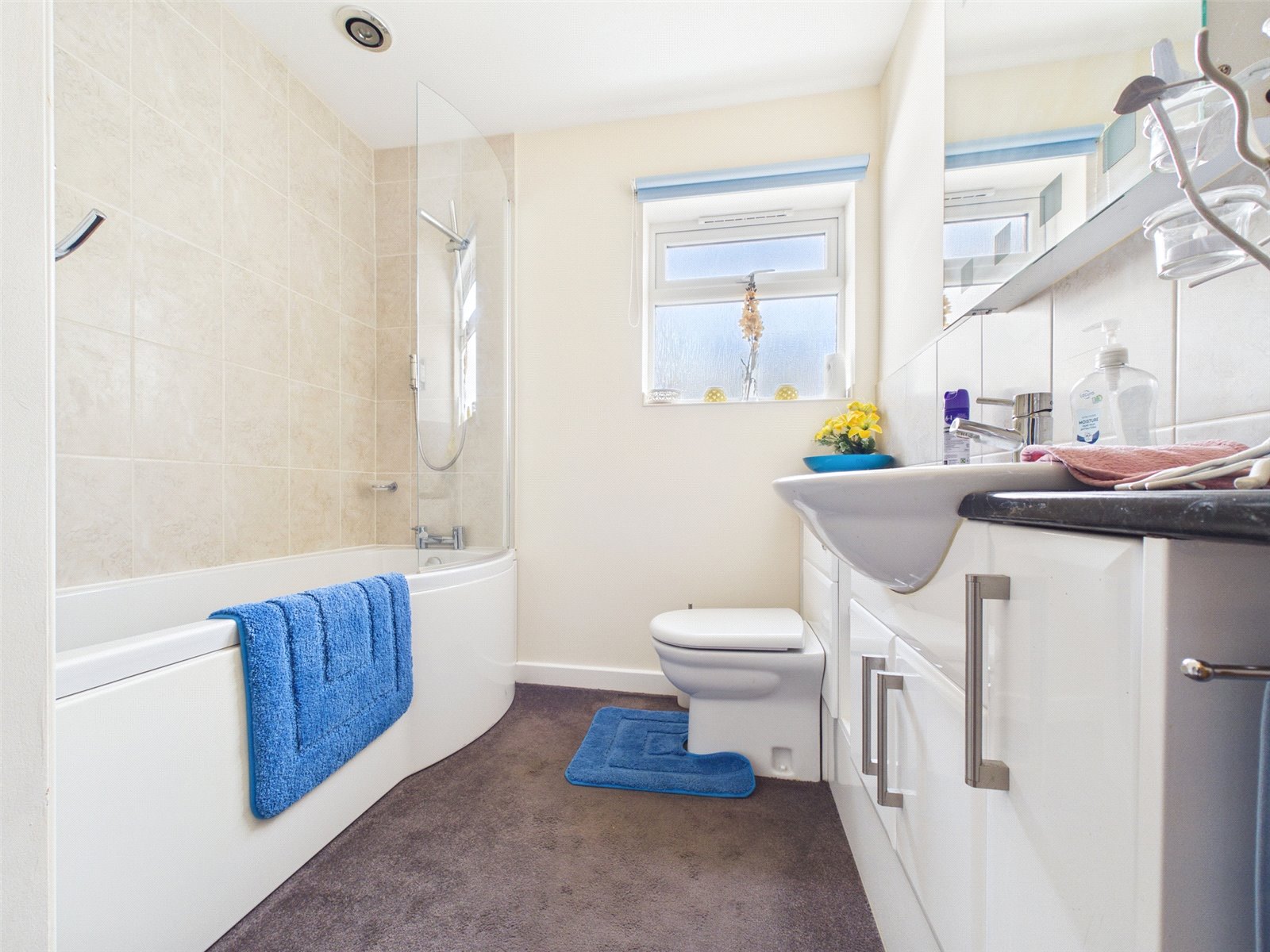 St. Cleer, Liskeard, Cornwall PL14