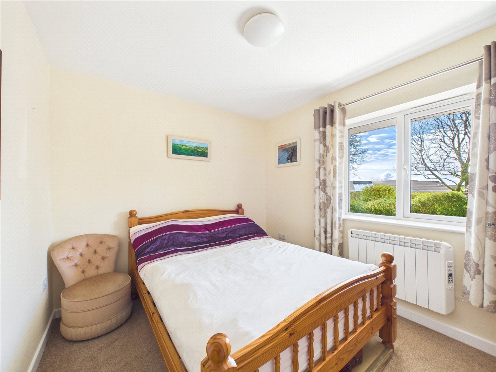 St. Cleer, Liskeard, Cornwall PL14