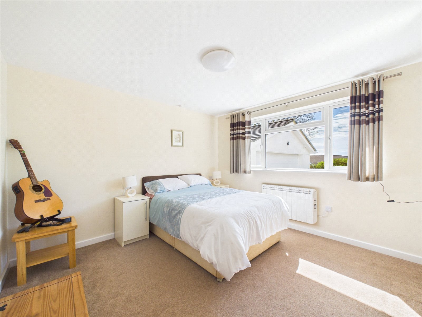 St. Cleer, Liskeard, Cornwall PL14