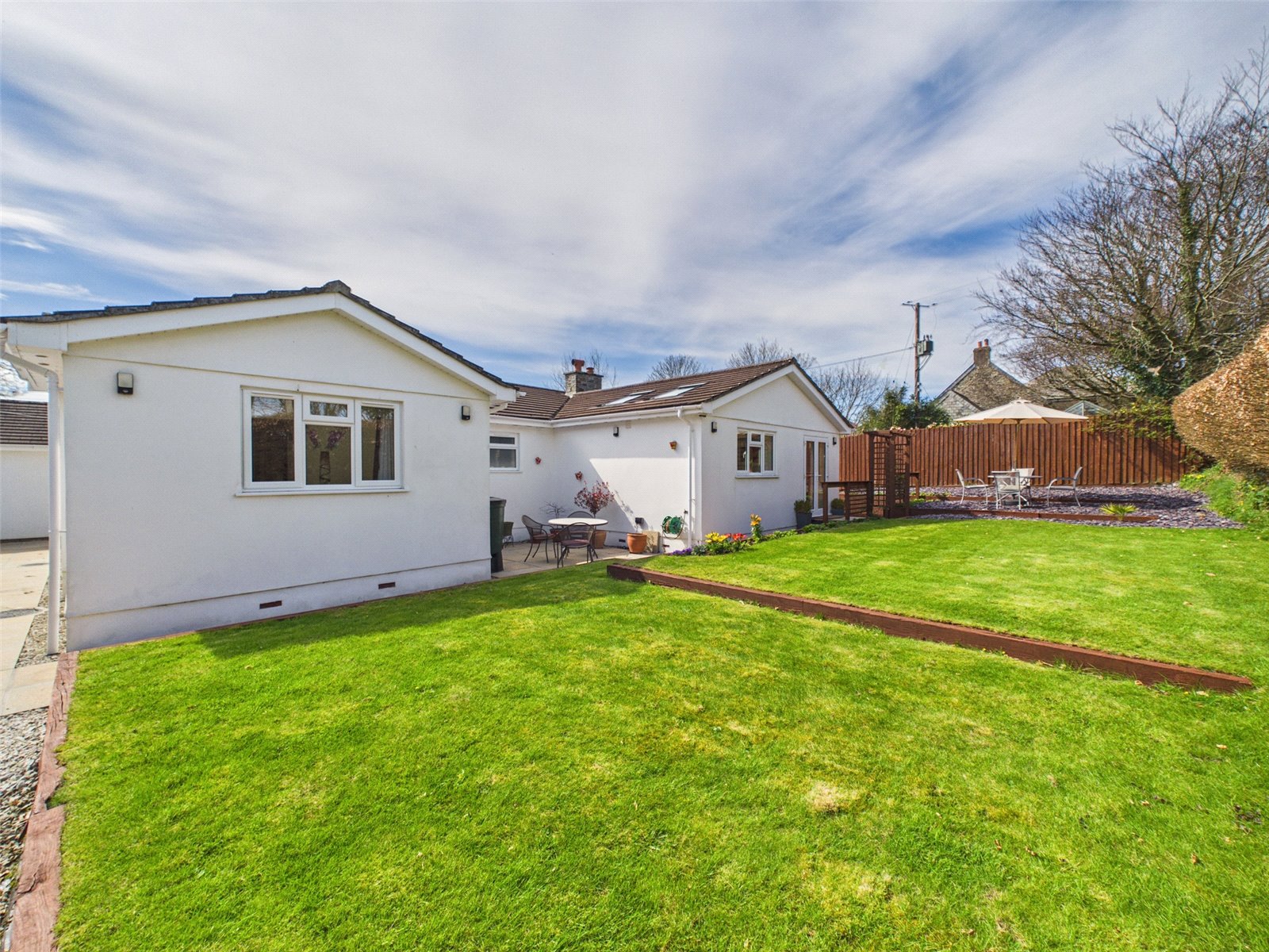 St. Cleer, Liskeard, Cornwall PL14