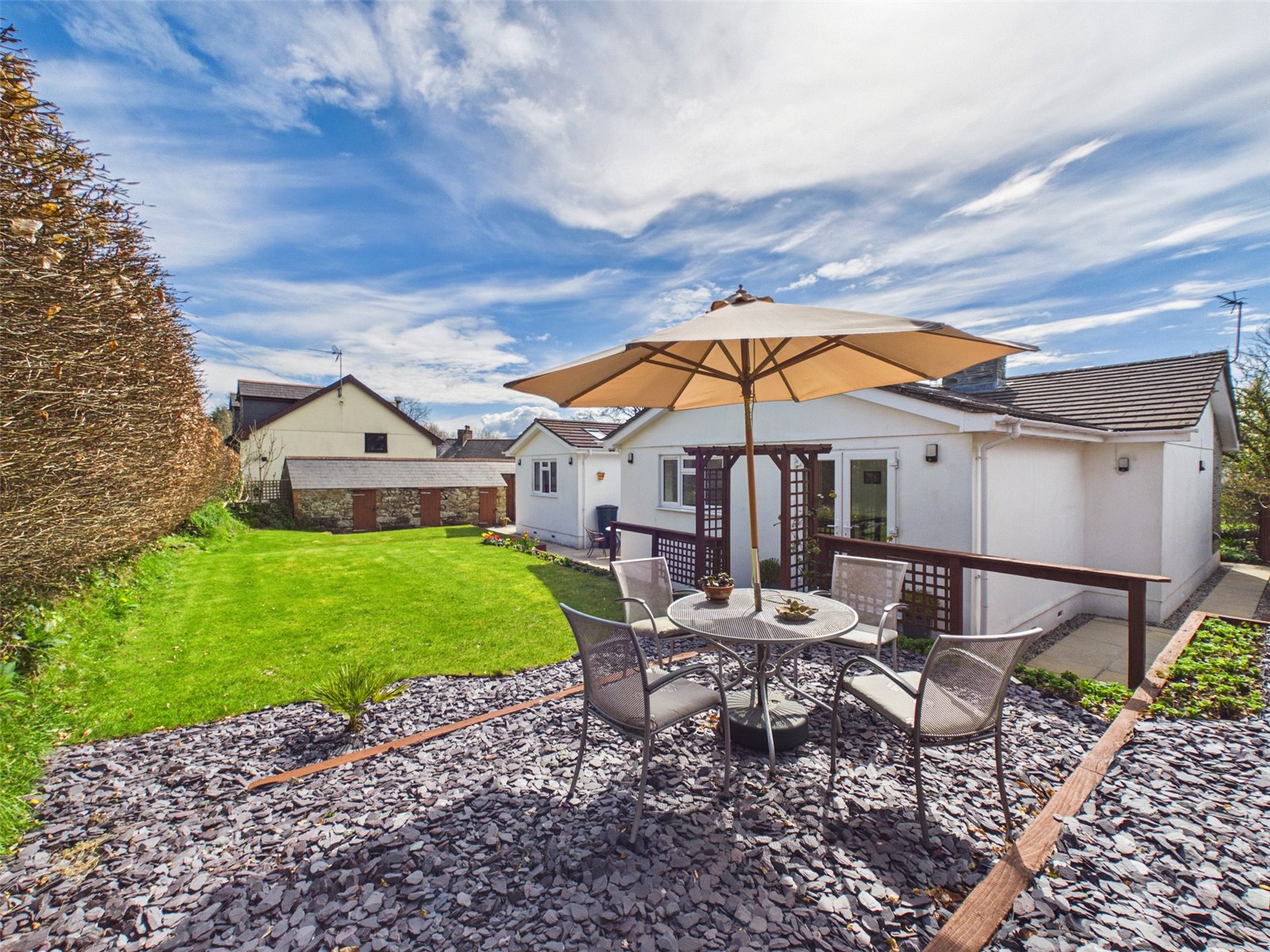 St. Cleer, Liskeard, Cornwall PL14