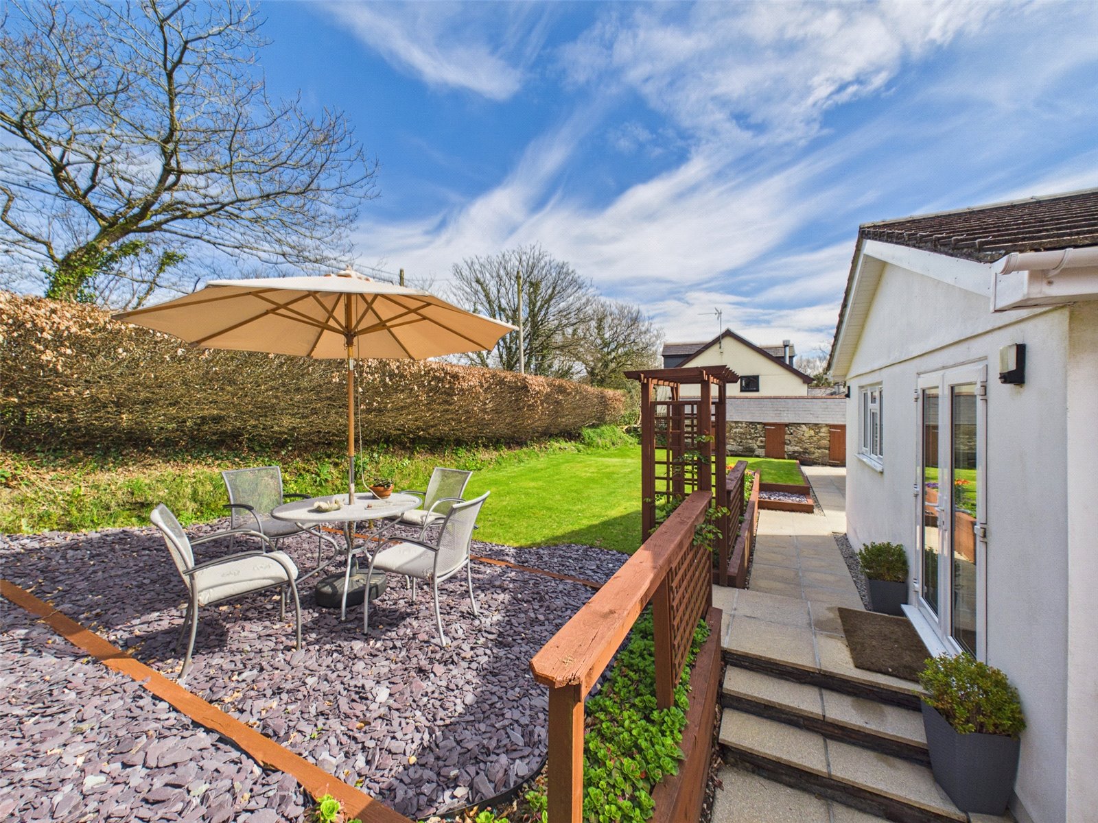 St. Cleer, Liskeard, Cornwall PL14