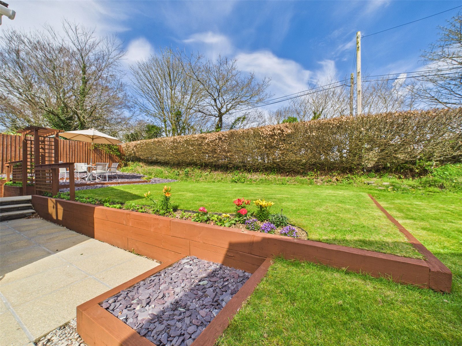 St. Cleer, Liskeard, Cornwall PL14