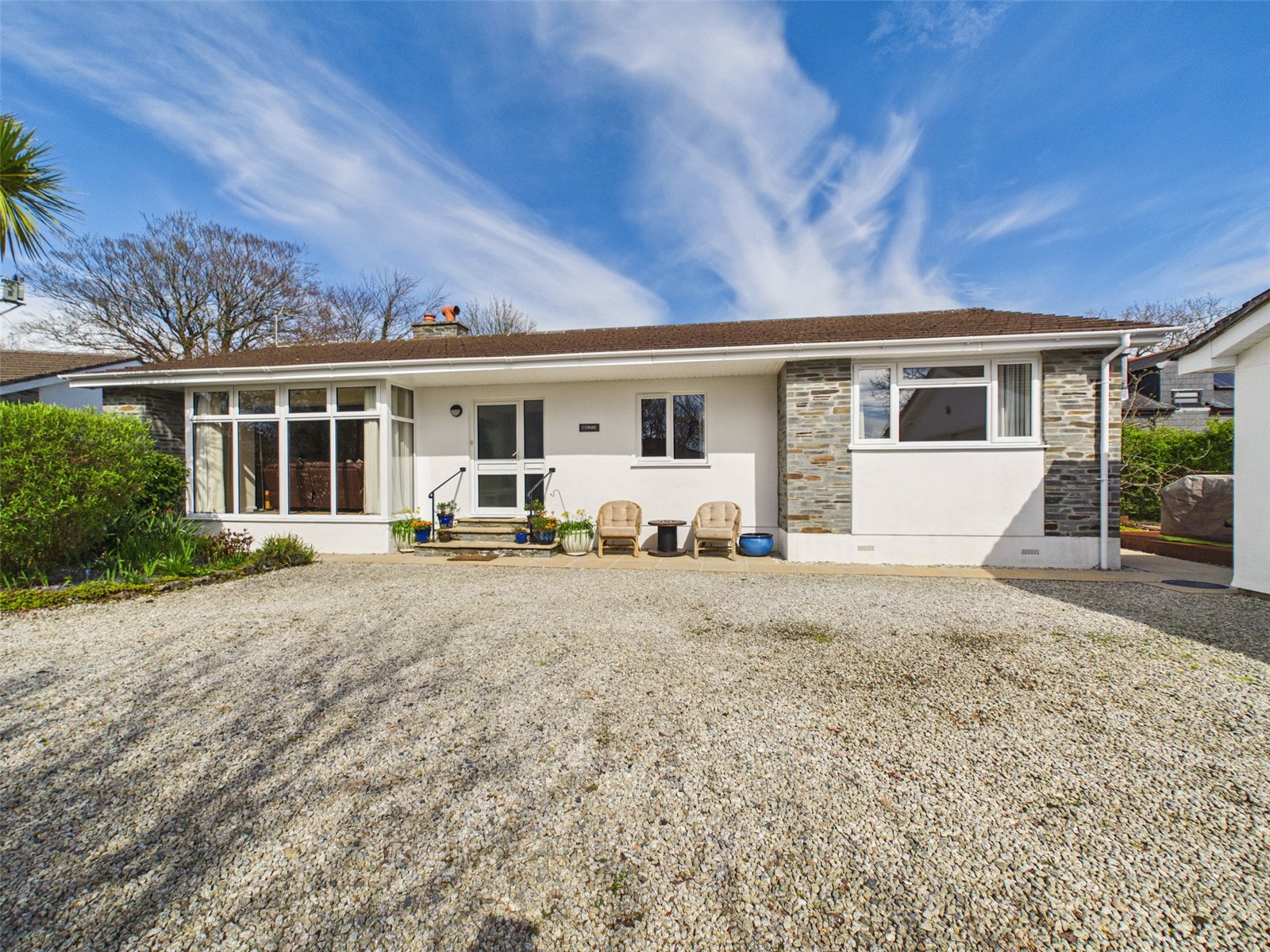 St. Cleer, Liskeard, Cornwall PL14