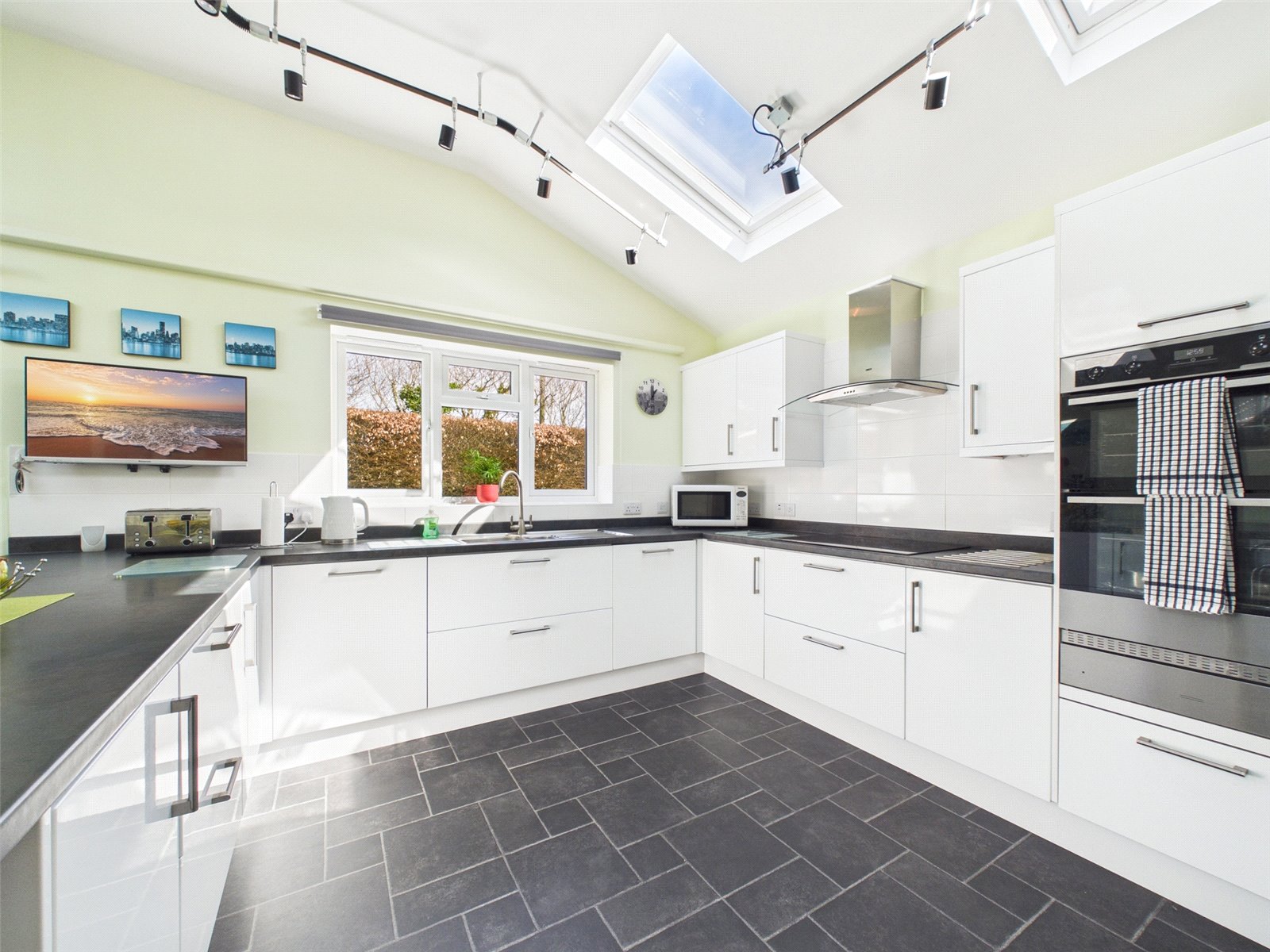 St. Cleer, Liskeard, Cornwall PL14