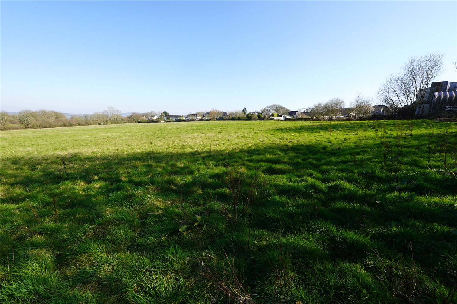 Upton Cross, Liskeard, Cornwall PL14