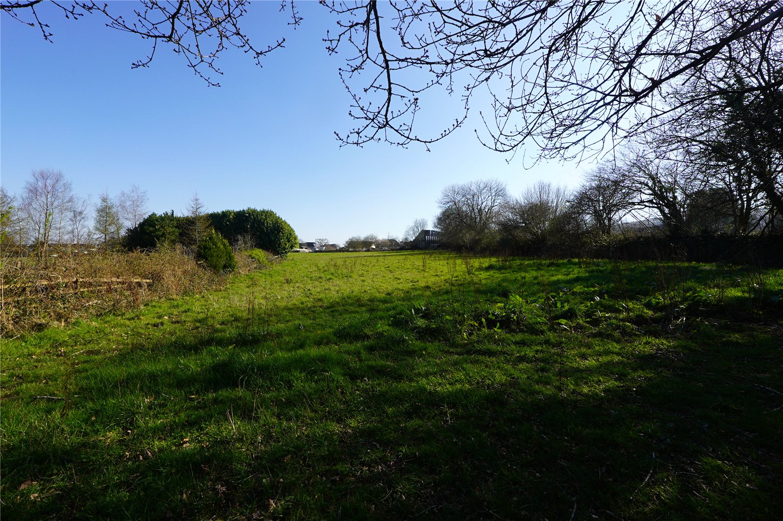 Upton Cross, Liskeard, Cornwall PL14