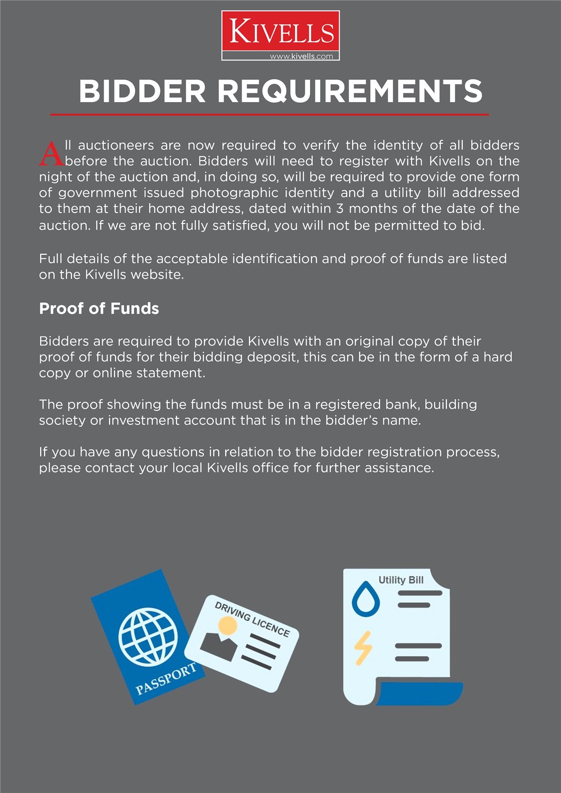 St. Keyne, Liskeard, Cornwall PL14