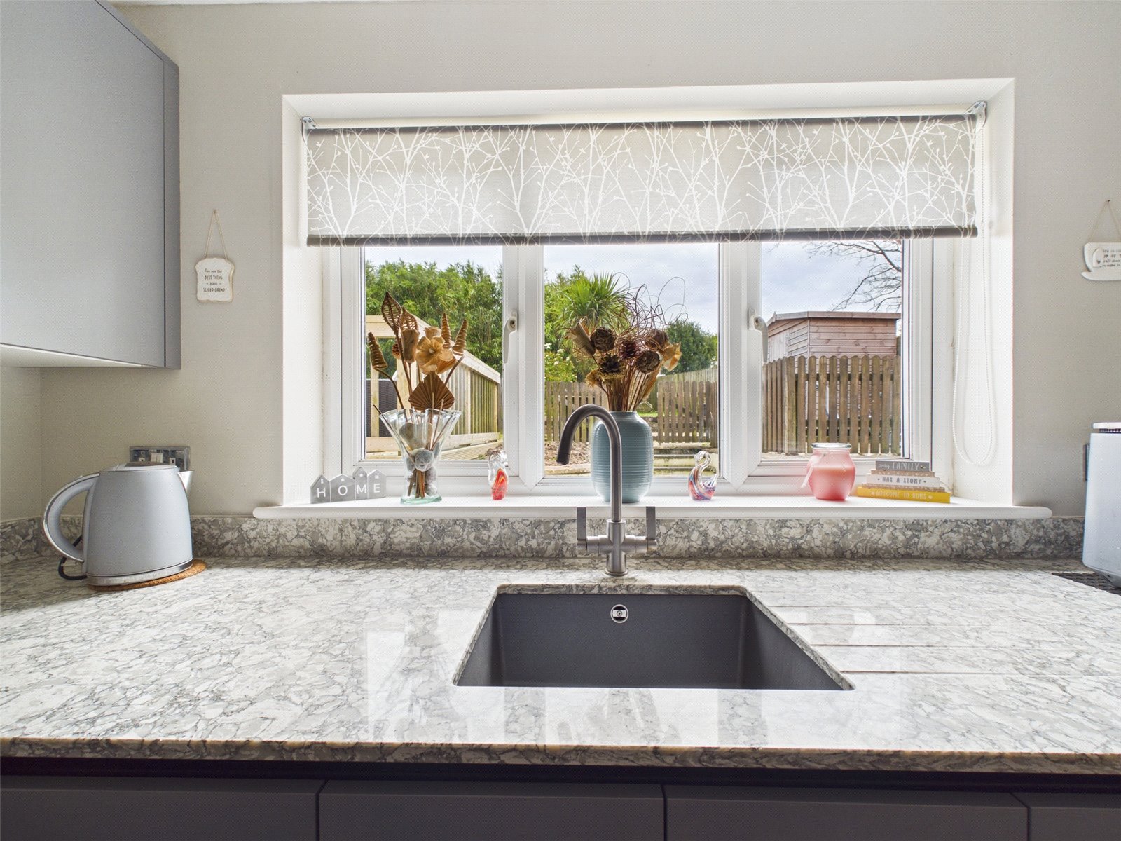 Caradon View, St. Cleer, Liskeard, Cornwall PL14