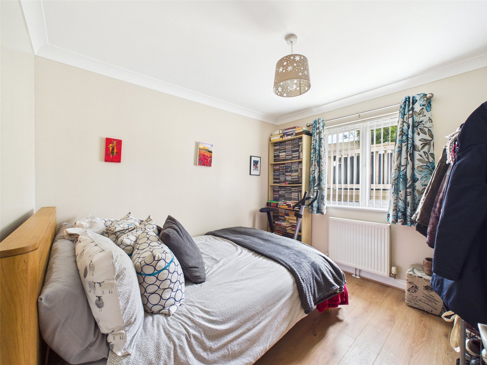 Caradon View, St. Cleer, Liskeard, Cornwall PL14