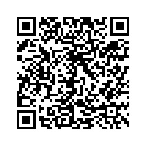 Caradon View, St. Cleer, Liskeard, Cornwall PL14