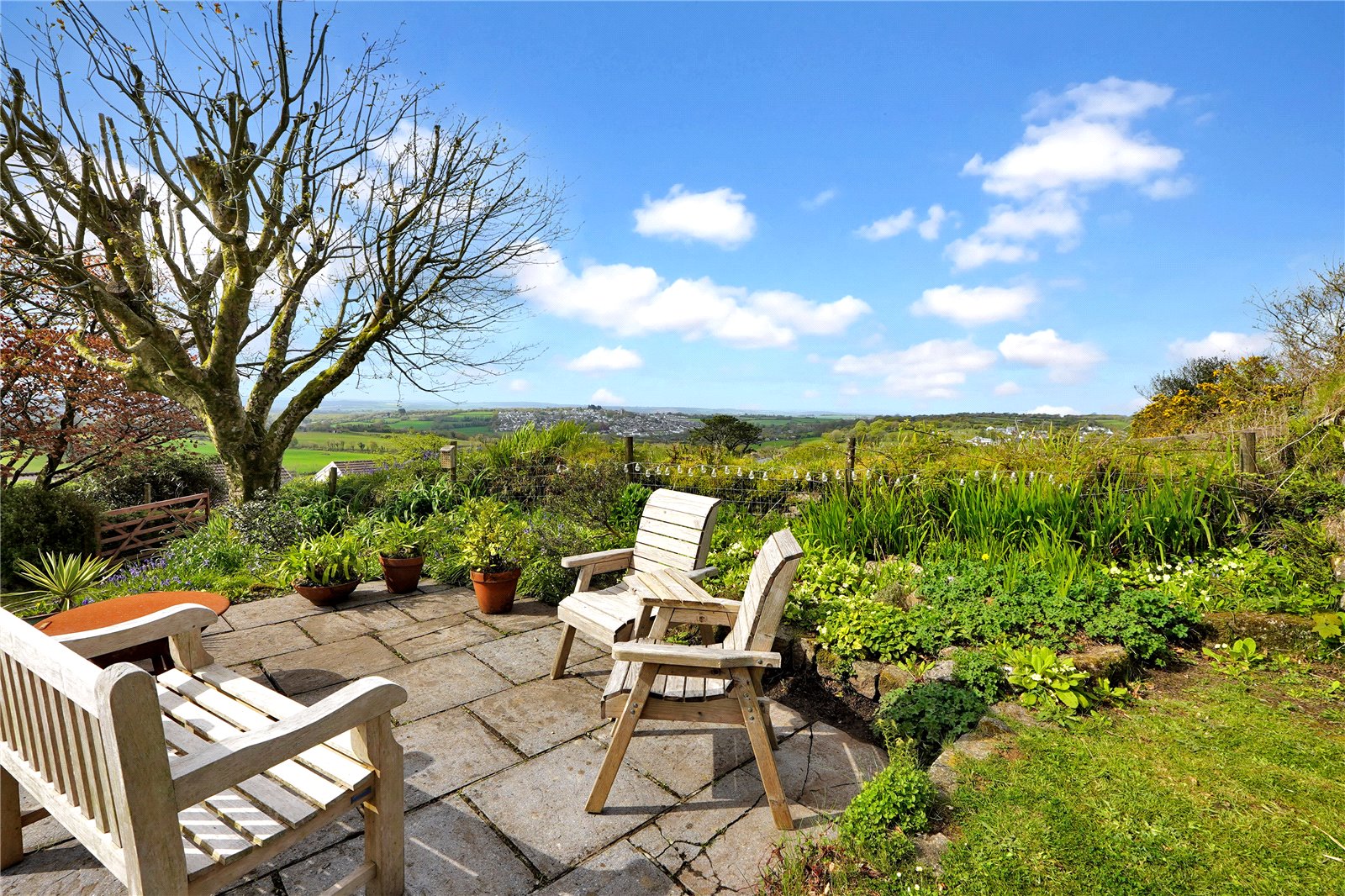 Darite, Liskeard, Cornwall PL14