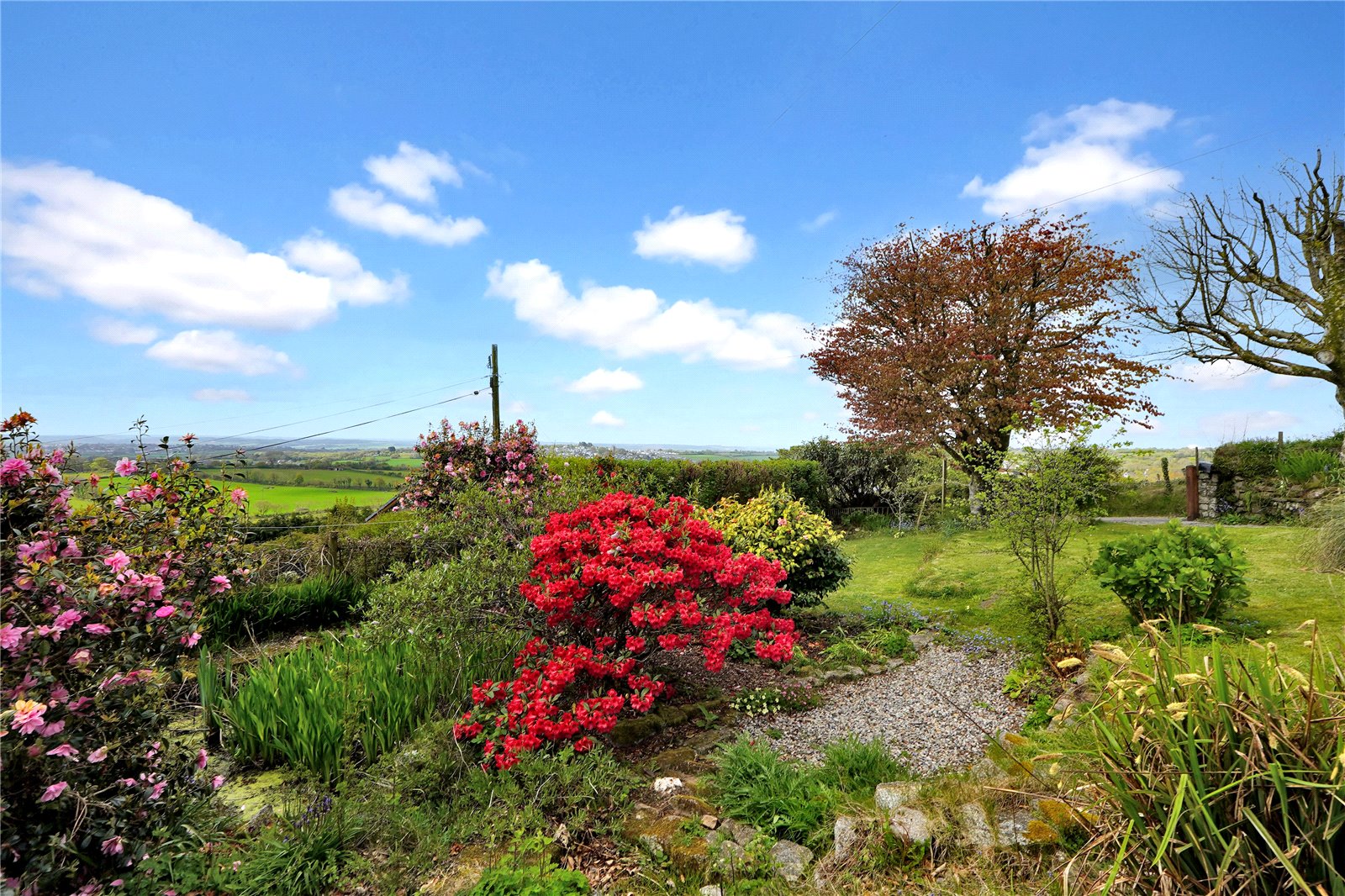 Darite, Liskeard, Cornwall PL14