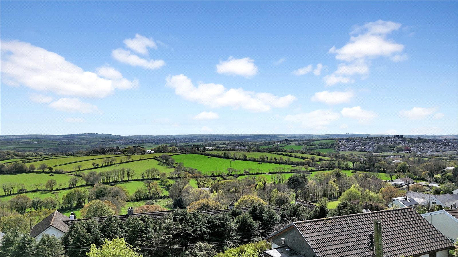 Darite, Liskeard, Cornwall PL14