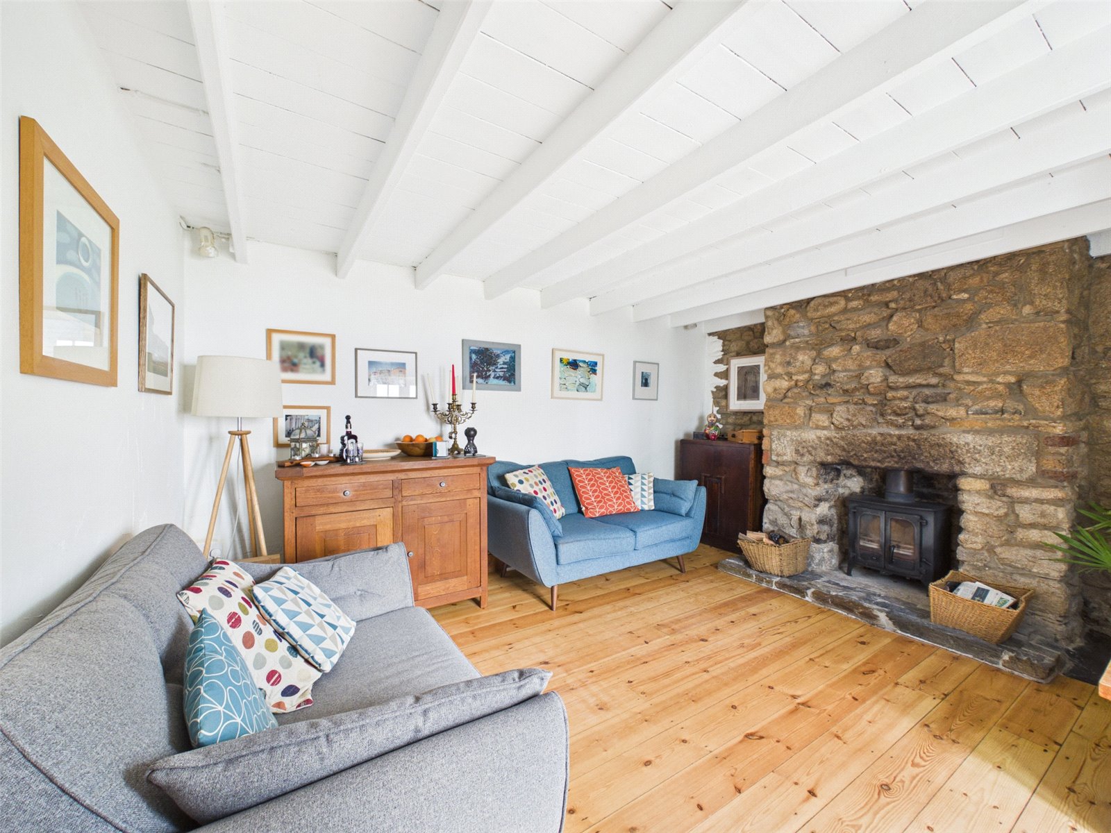 Darite, Liskeard, Cornwall PL14