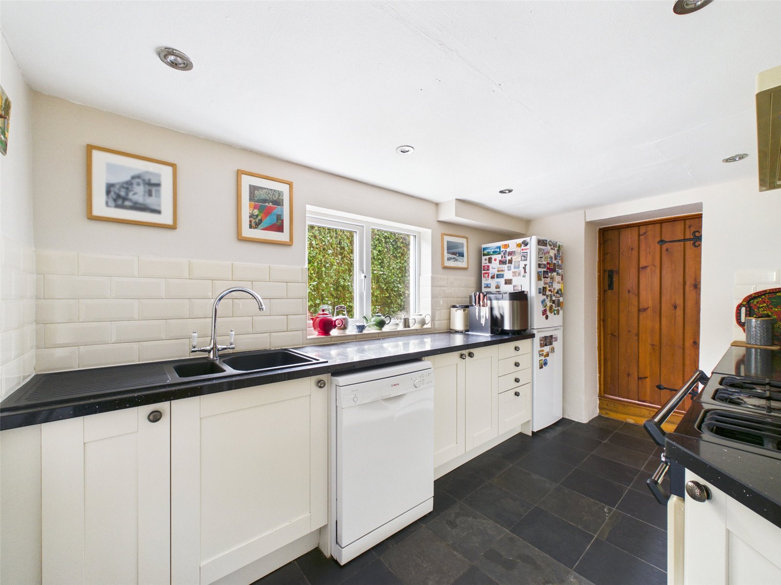 Darite, Liskeard, Cornwall PL14