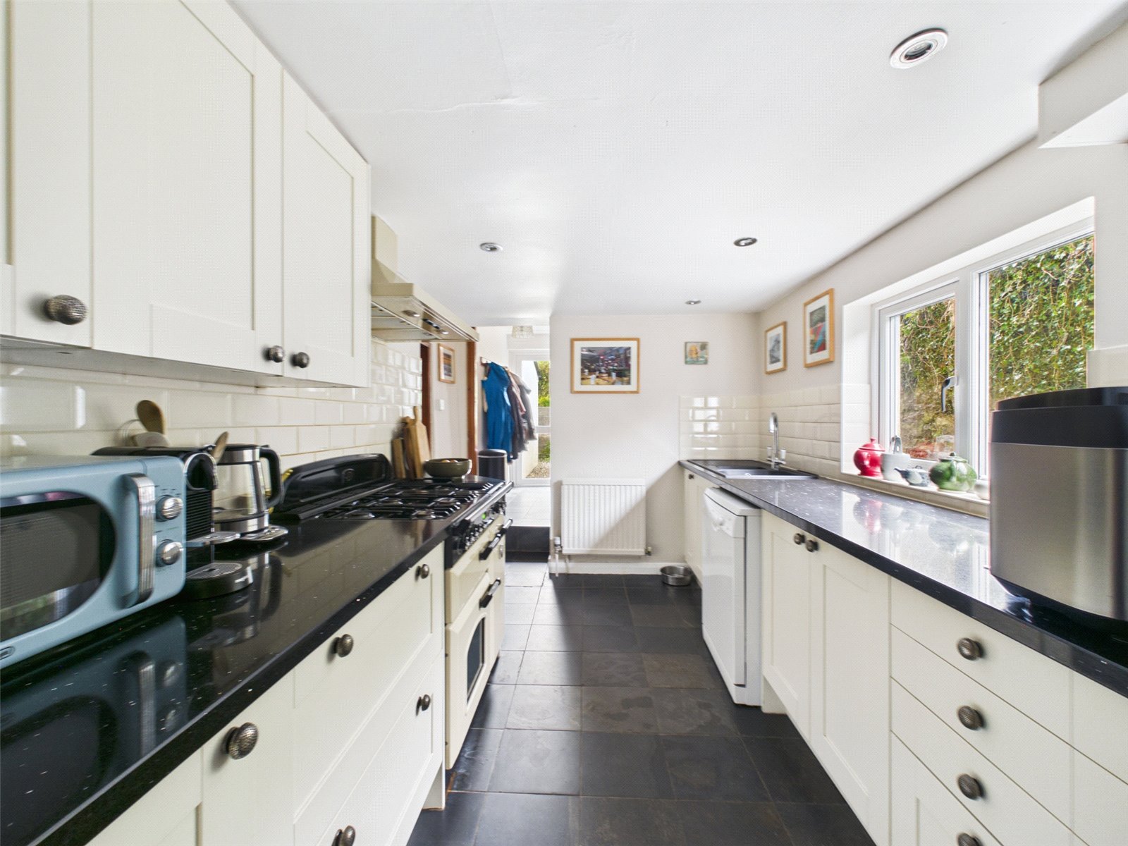 Darite, Liskeard, Cornwall PL14