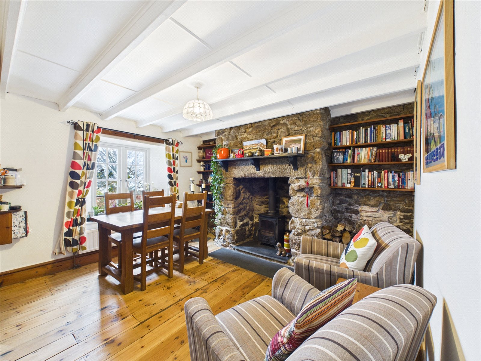 Darite, Liskeard, Cornwall PL14