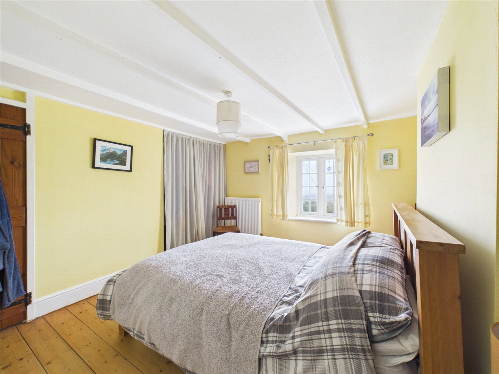 Darite, Liskeard, Cornwall PL14