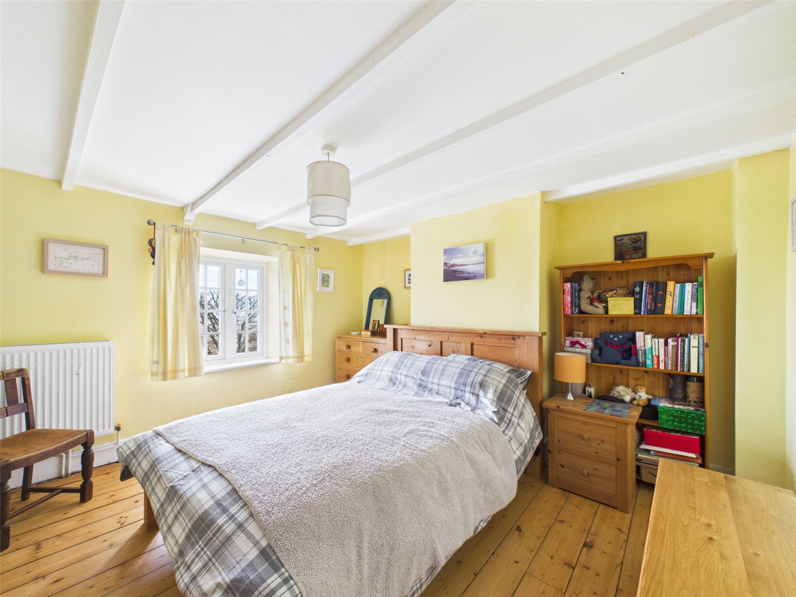 Darite, Liskeard, Cornwall PL14