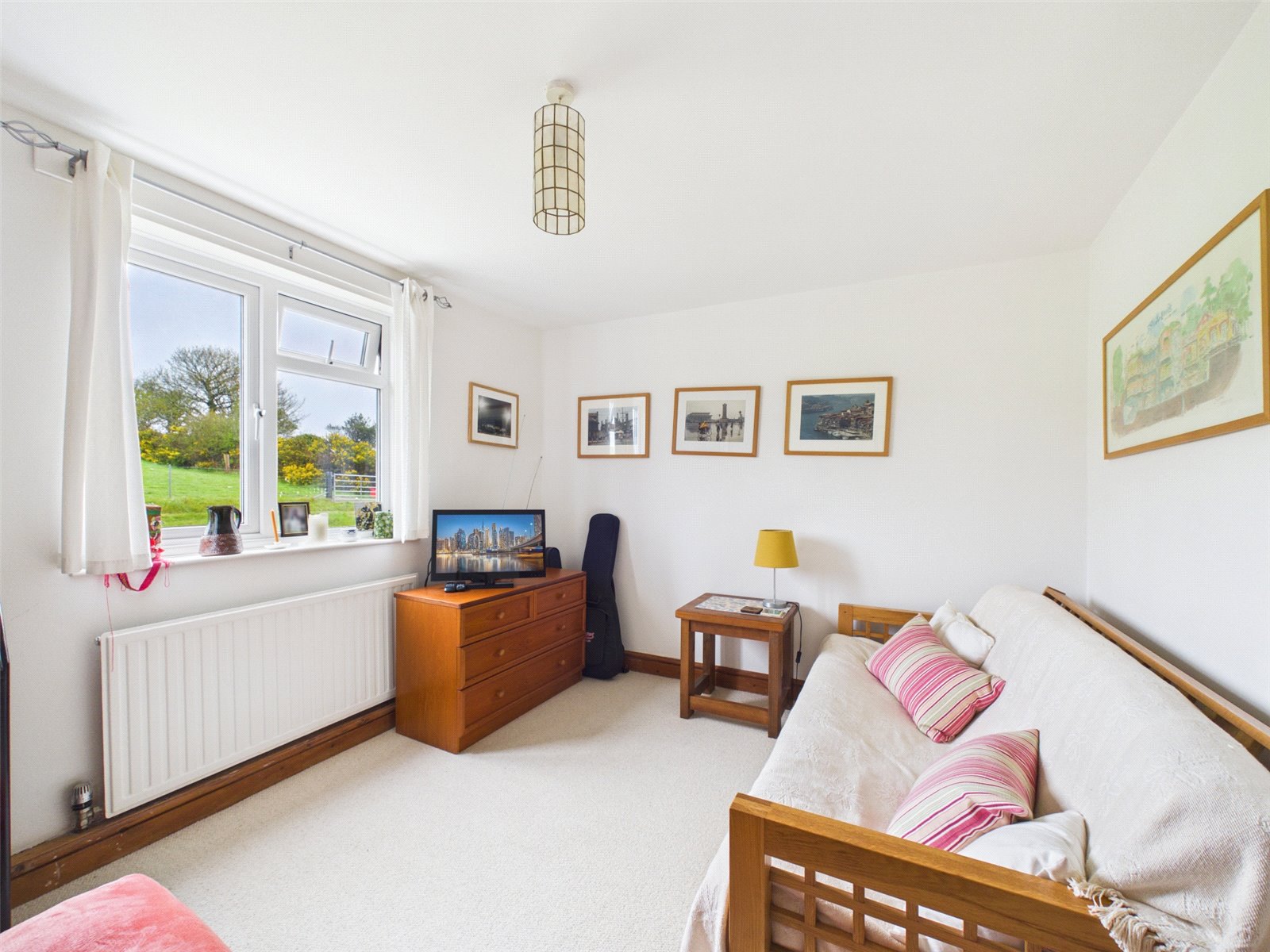 Darite, Liskeard, Cornwall PL14