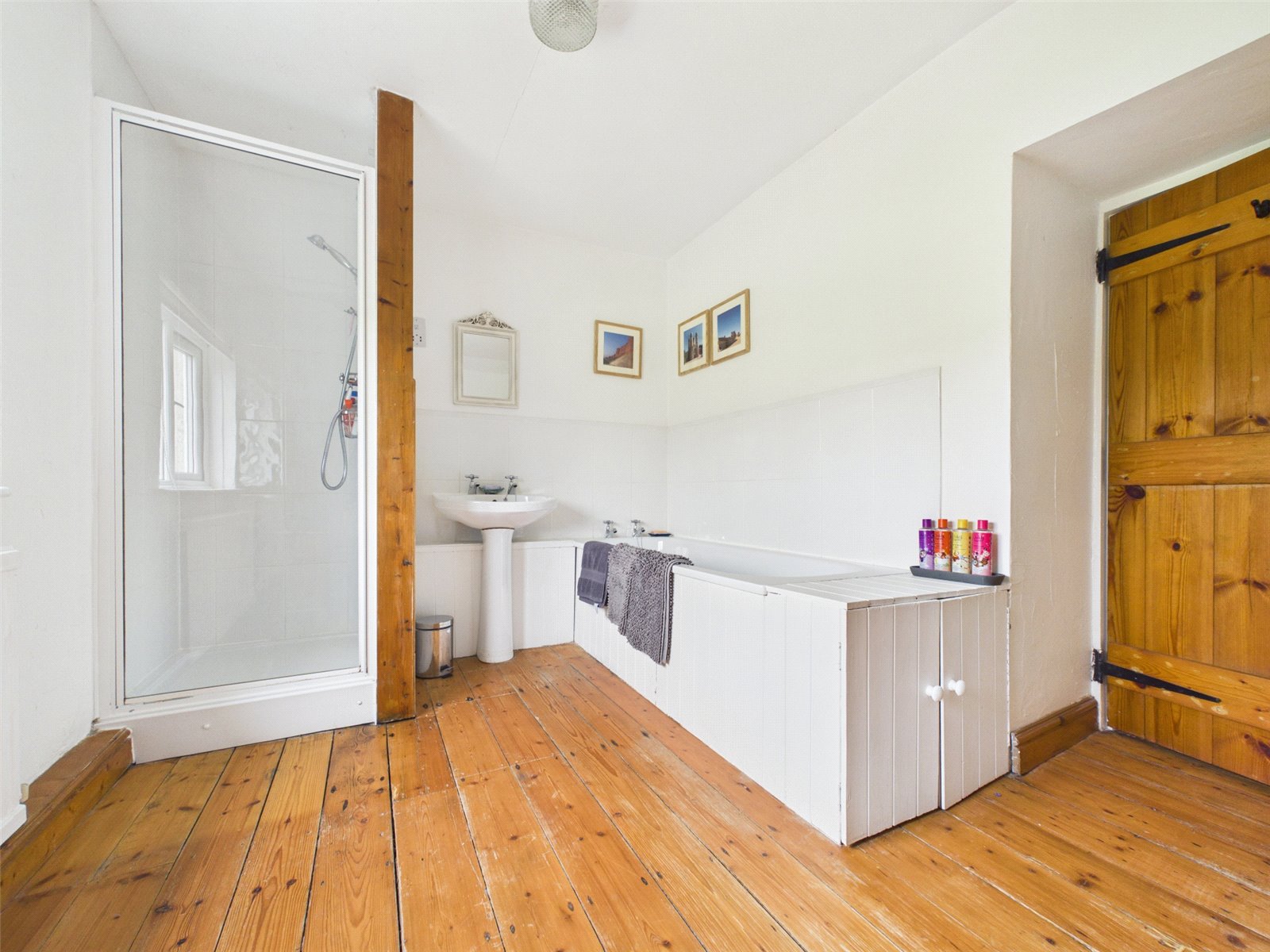 Darite, Liskeard, Cornwall PL14