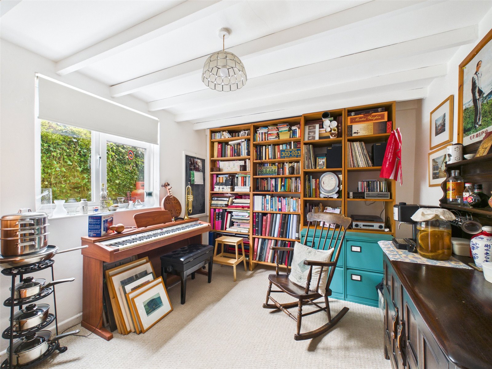 Darite, Liskeard, Cornwall PL14