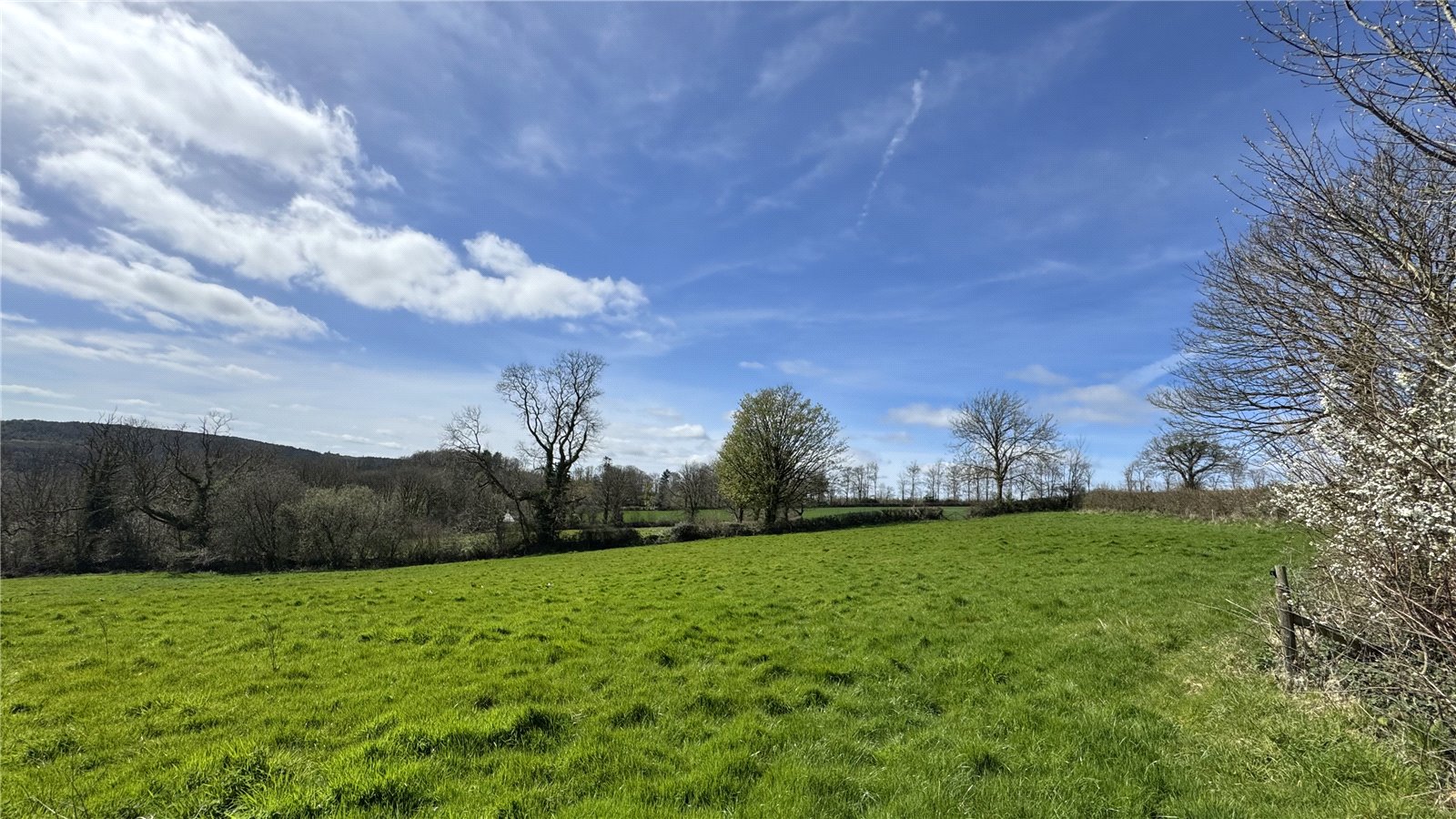 Two Waters Foot, Liskeard, Cornwall PL14