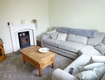 Church Meadows, Bratton Clovelly, EX20