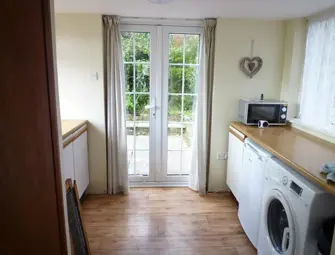 Church Meadows, Bratton Clovelly, EX20