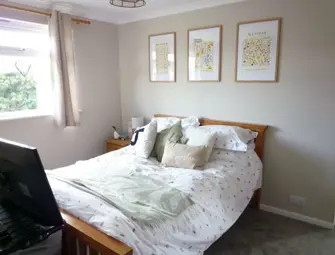 Church Meadows, Bratton Clovelly, EX20