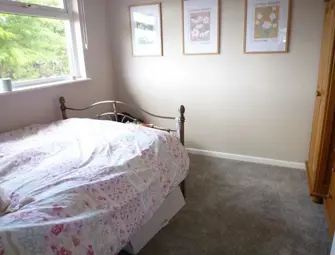 Church Meadows, Bratton Clovelly, EX20