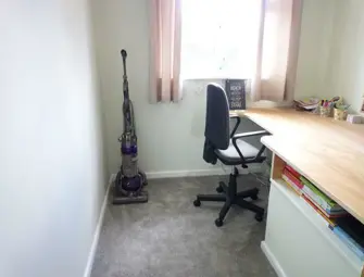 Church Meadows, Bratton Clovelly, EX20